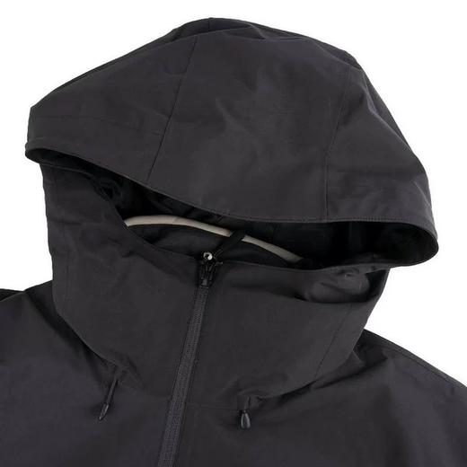 【云粉节】【7折】6楼JACKWOLFSKIN狼爪运动户外2025F/W男三合一夹克A65257A-5940吊牌价2399折后价1679 商品图2