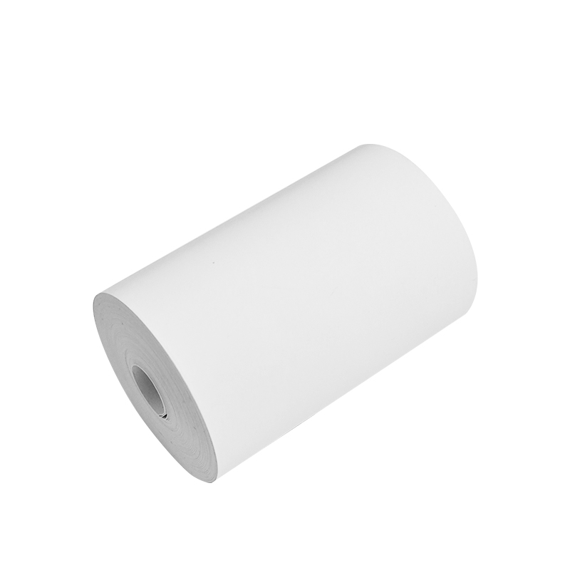 【热敏小票纸】收款机丨小票机丨手持设备