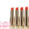 草本多情番茄红素菁润唇膏 商品缩略图2