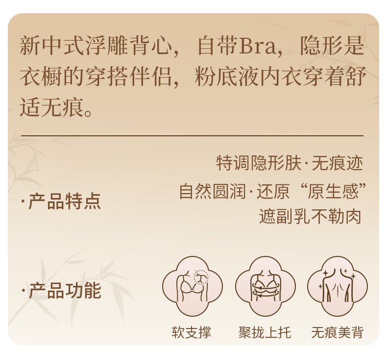 hm+RgvKtz9QaeQvndimkfCL+aRWmzAo5H22D