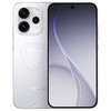 OPPO Reno15 到店购机享150-200元补贴卷（补贴卷可作为VIP系列卷／回收卷／融合卷／配件卷/换新补贴/使用5选1） 商品缩略图7