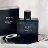 香奈儿蔚蓝男士淡香水 商品缩略图1