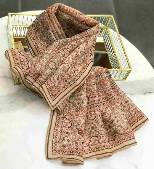 优品堂『素时锦年』 商品图7