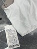 瑕疵LULULEMON女士运动文胸Racerback Tank 商品缩略图2