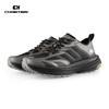 风谷户外功能鞋Vibram轻量化登山CHX954031 商品缩略图2