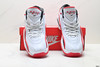 耐克Nike Zoom Flight 96中帮经典复古篮球鞋315122-111男鞋 商品缩略图6