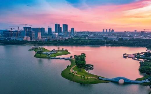 【独立】白云湖无线电1日营 商品图1