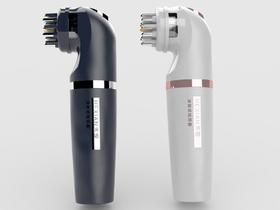 禾现涂抹式给药器  液体敷料伴侣