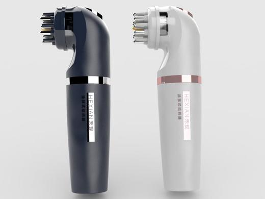 禾现涂抹式给药器  液体敷料伴侣 商品图0