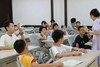 【独立营】VR非遗探险营1日营 商品缩略图2