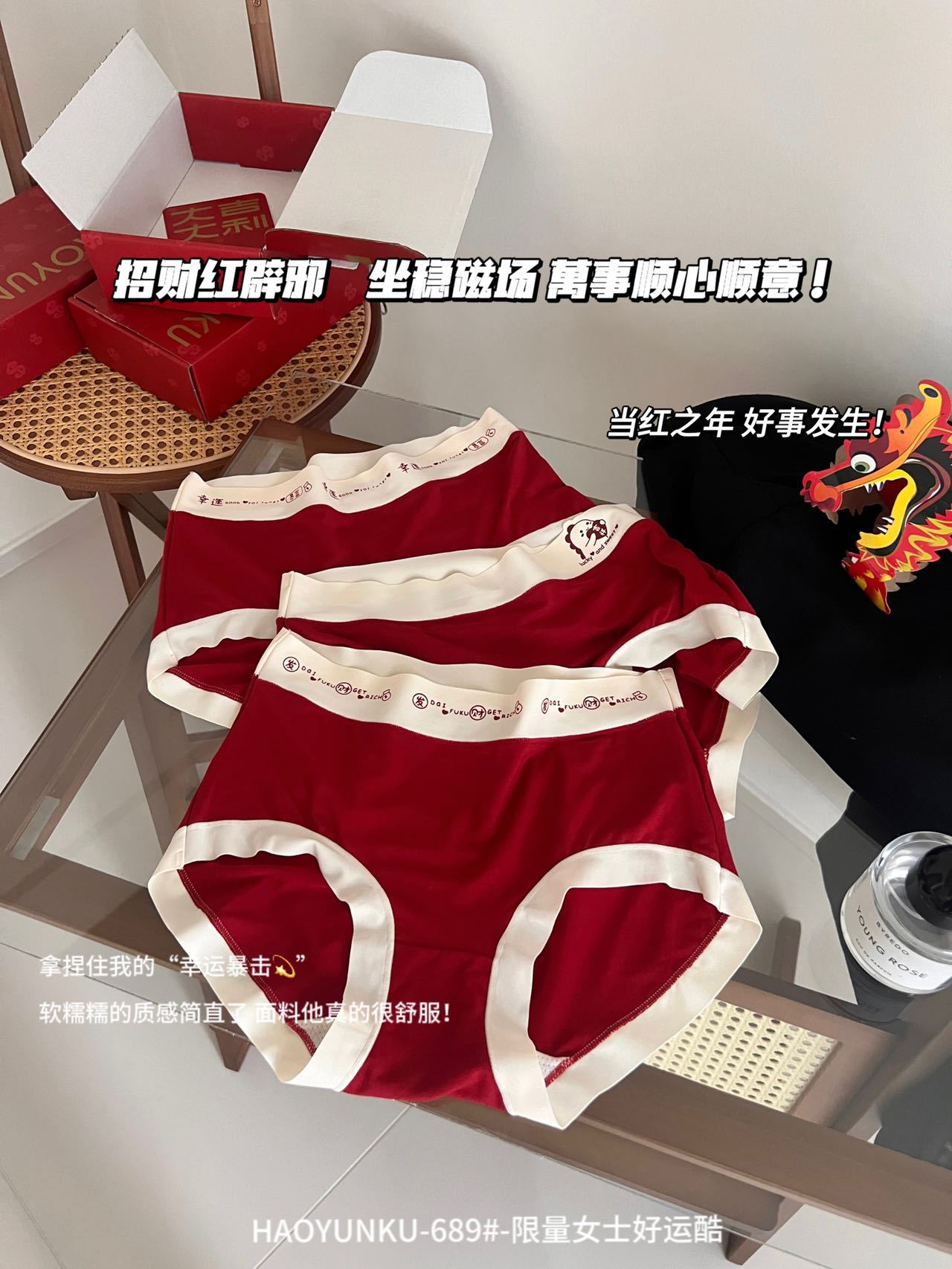 hm+RgvKtz9QaeQvndimkfCL+aRWmzAo5H22C