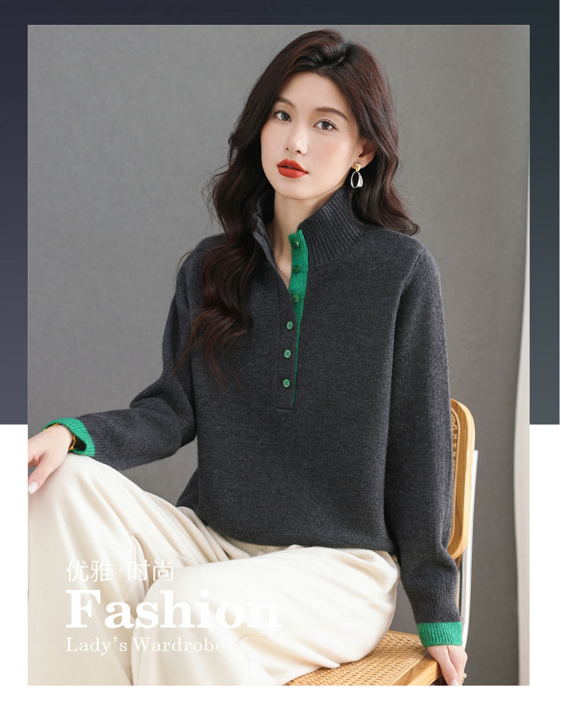 hm+RgvKtz9QaeQvndimkfCL+aRSuzAkxE4aF