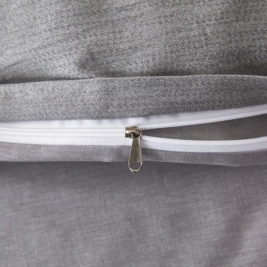 红蜻蜓时尚全棉四件套-优雅生活 商品图8