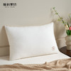 【维科家纺】  山茶花纤维枕/只 商品缩略图0