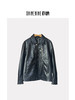 333372756酷帅PU夹克 商品缩略图0