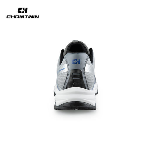 探壑户外功能鞋Vibram轻量化登山CHX154100 商品图6