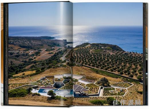 Homes for Our Time. Contemporary Houses around the World. Vol. 2 / 当代住宅：世界现代住宅精选（第二卷）/Taschen出版 商品图1