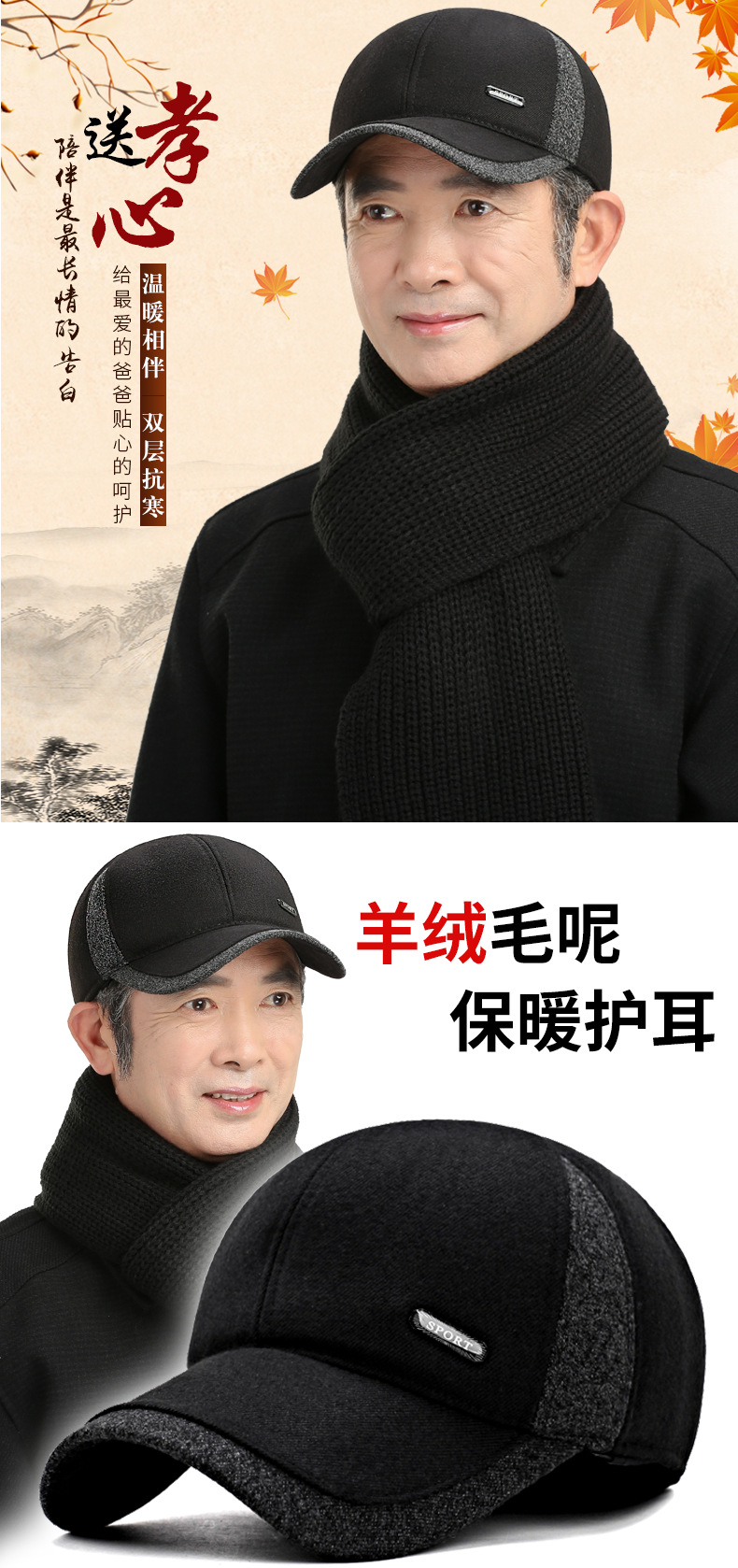 i22VifOtztSBuvrAbgyUeTLidBPoc8NCErUH