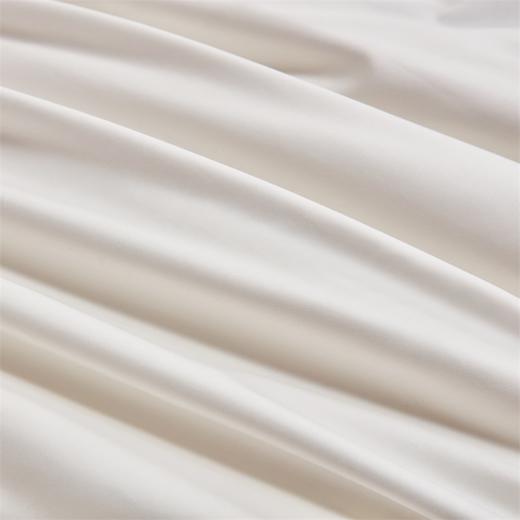 【维科家纺】 全棉三防抑菌防螨纤维冬被 商品图4