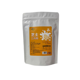 舌享味来·芝士三角酪250g  芝士奶香 口感浓郁绵软