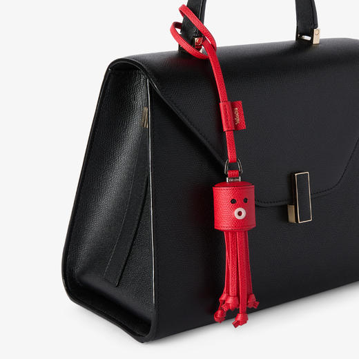 立体章鱼挂饰 商品图1