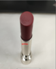 3666057237164 娇韵诗CLARINS 水光小圆管05植萃精油护唇膏滋润保湿润唇膏口红唇油护唇润唇油 商品缩略图5