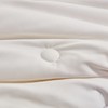 【维科家纺】 全棉三防抑菌防螨纤维冬被 商品缩略图3