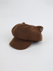 爆款简约猫耳八角帽其他类帽-纪念日百货门店同款166693169 商品缩略图4