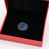 天津大学文创130周年校庆徽章礼盒纪念版 商品缩略图0