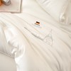 【维科家纺】  中护防螨抑菌纤维冬被 商品缩略图7
