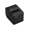 爱普生 TM-T81III 热敏打印机 80mm票据小票打印机 商品缩略图0