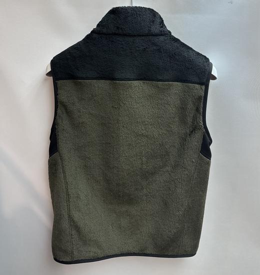 男款拼接马甲外套lv018 商品图1