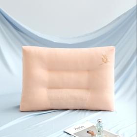 【维科家纺】 舒睡决明子草本护颈枕/只