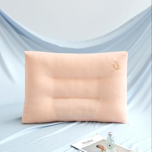 【维科家纺】 舒睡决明子草本护颈枕/只 商品图0