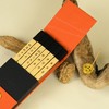 【线香盒子】单品香和合香两个规格（10.5cm*12根） 商品缩略图3