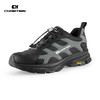 踏峰户外功能鞋Vibram轻量化登山CHX154081 商品缩略图1