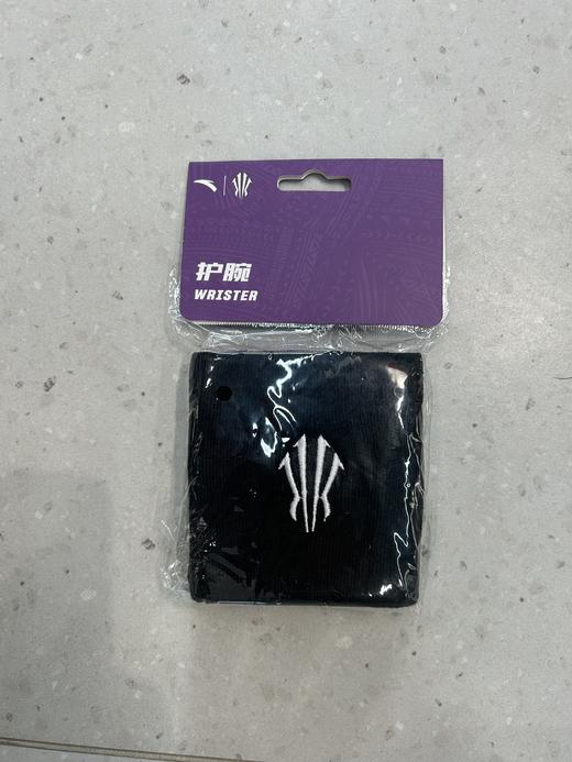 安踏新款护腕1824411521 商品图0