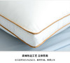 【维科家纺】  云逸立体纤维枕/只 商品缩略图9