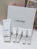 【香港仓】LAN COME/兰蔻新版小白管防晒50ml+防晒小样10ml*4 商品缩略图0