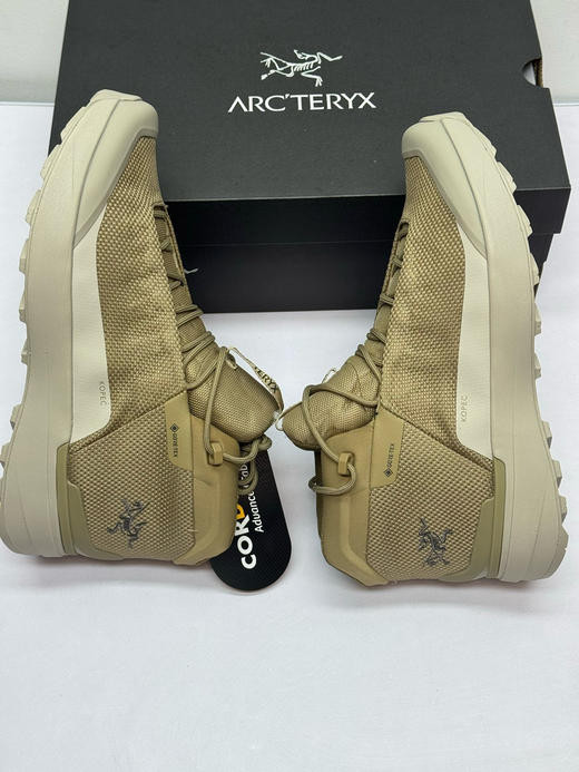 徒步防水鞋。 自己备注号码。 商品图4