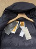 Timberland添柏岚鹅绒户外保暖羽绒服 商品缩略图14