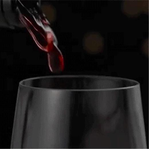 （任意2瓶赠礼袋）尽显尊贵，唯我中华  |  中华红酒 中华1972/1950礼盒装，高品质赤霞珠红酒，商务宴请、家人朋友聚餐团建镇桌之宝 商品图8