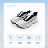 ⁵亲子款129/双【网面夏季款运动鞋】31-45码 原519元 旋转钮/系带  专利鞋垫+足底纤维板支撑YY05-EBH 商品缩略图11