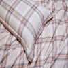 【维科家纺】  温馨保暖-巴黎格调 商品缩略图10