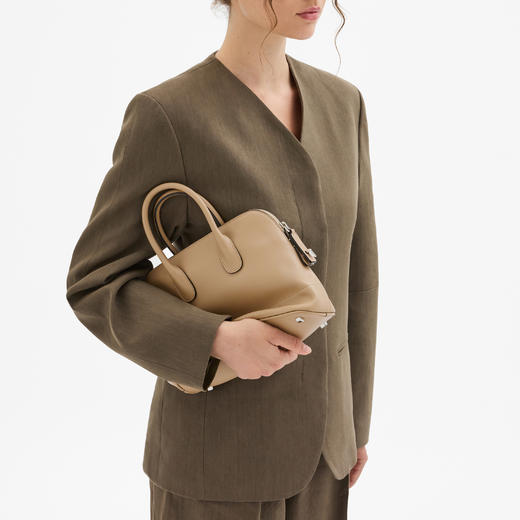 MYLOGO SUBLIME 迷你保龄球包（仅线下门店售卖） 商品图5