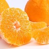 【秒杀❗️19.9抢3斤🔥爱媛果冻橙】甜蜜多汁，徒手轻捏就能榨出汁，营养丰富！四川38号橙子新鲜当季水果柑橘蜜桔子礼盒装2026马年春节新年货礼物 商品缩略图4