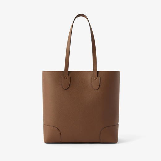 BABILA 迷你托特包 商品图0