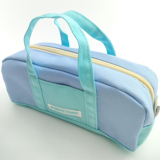 APS95672晨光削笔器小学生铅笔削笔刀超值经典彩色儿童手摇卷笔机（颜色随机1只） 商品图2