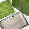 【送礼盒礼袋】Gucci古驰围巾合集 香港直邮 商品缩略图10
