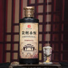 【贵州永恒酒·传承1973】酱香型白酒 53度 500ml*6瓶/箱 商品缩略图5